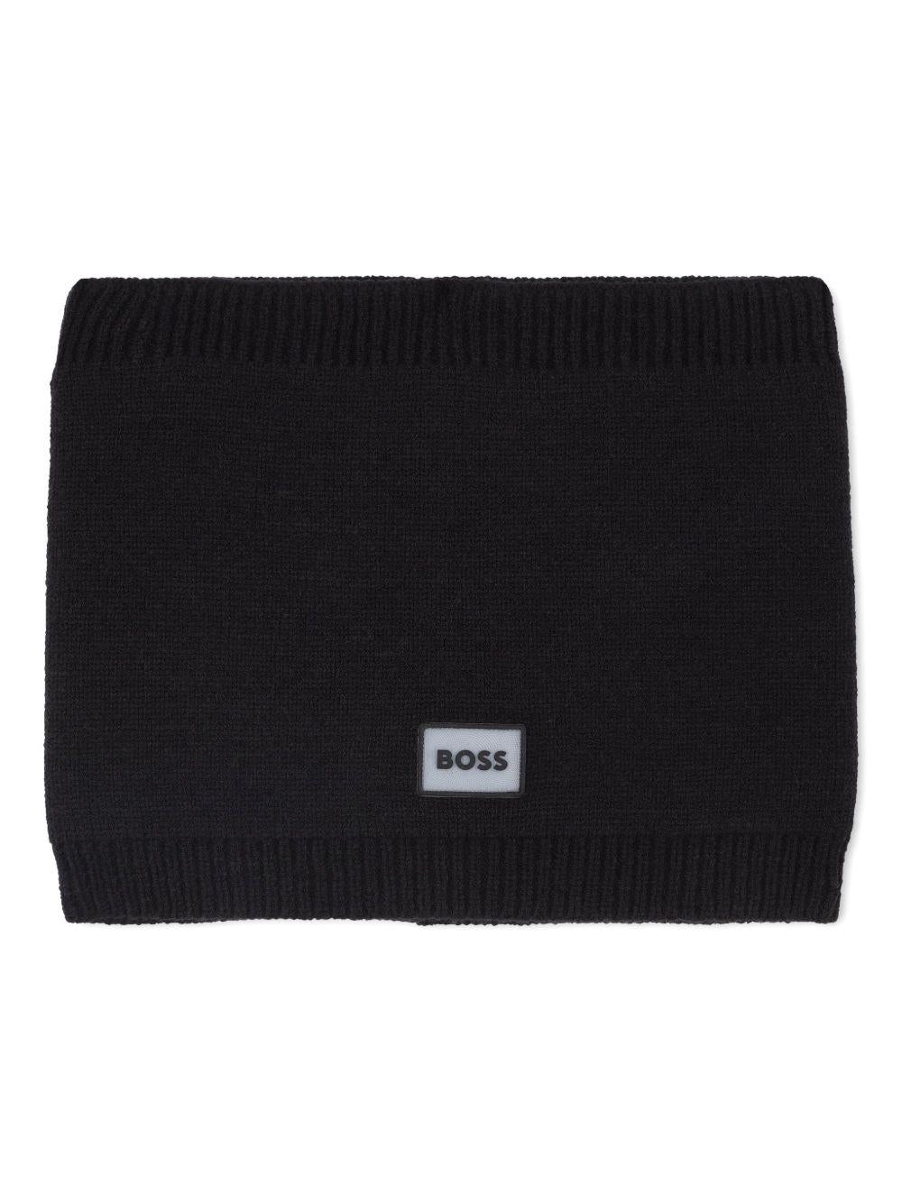 Boss Kids scaldacollo - Ninna Nanna