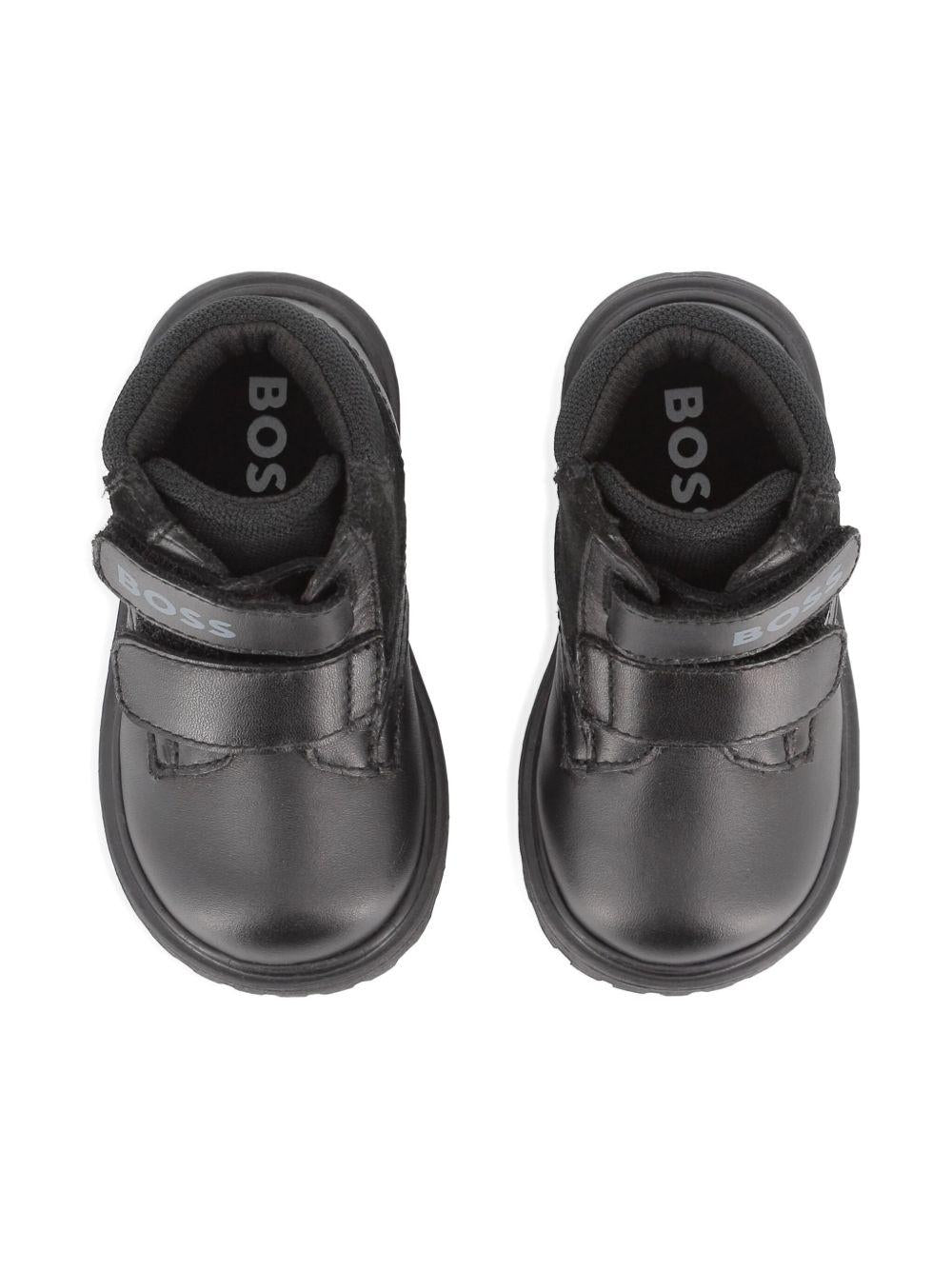 Boss Kids stivaletti - Ninna Nanna