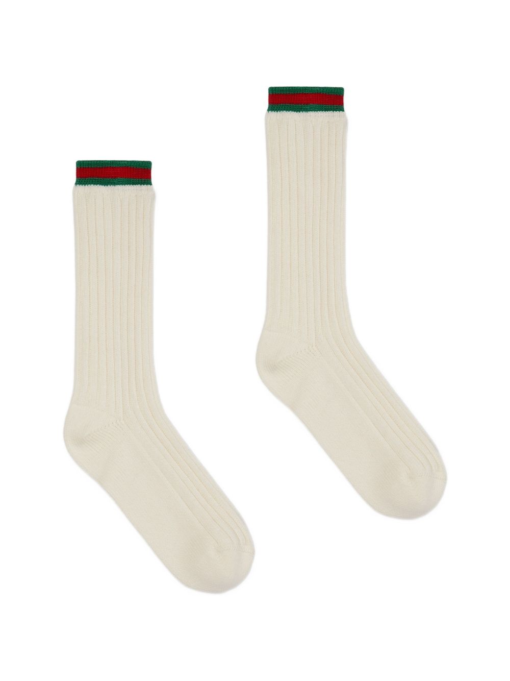 Calzini unisex Gucci Kids - Ninna Nanna
