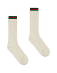 Calzini unisex Gucci Kids - Ninna Nanna