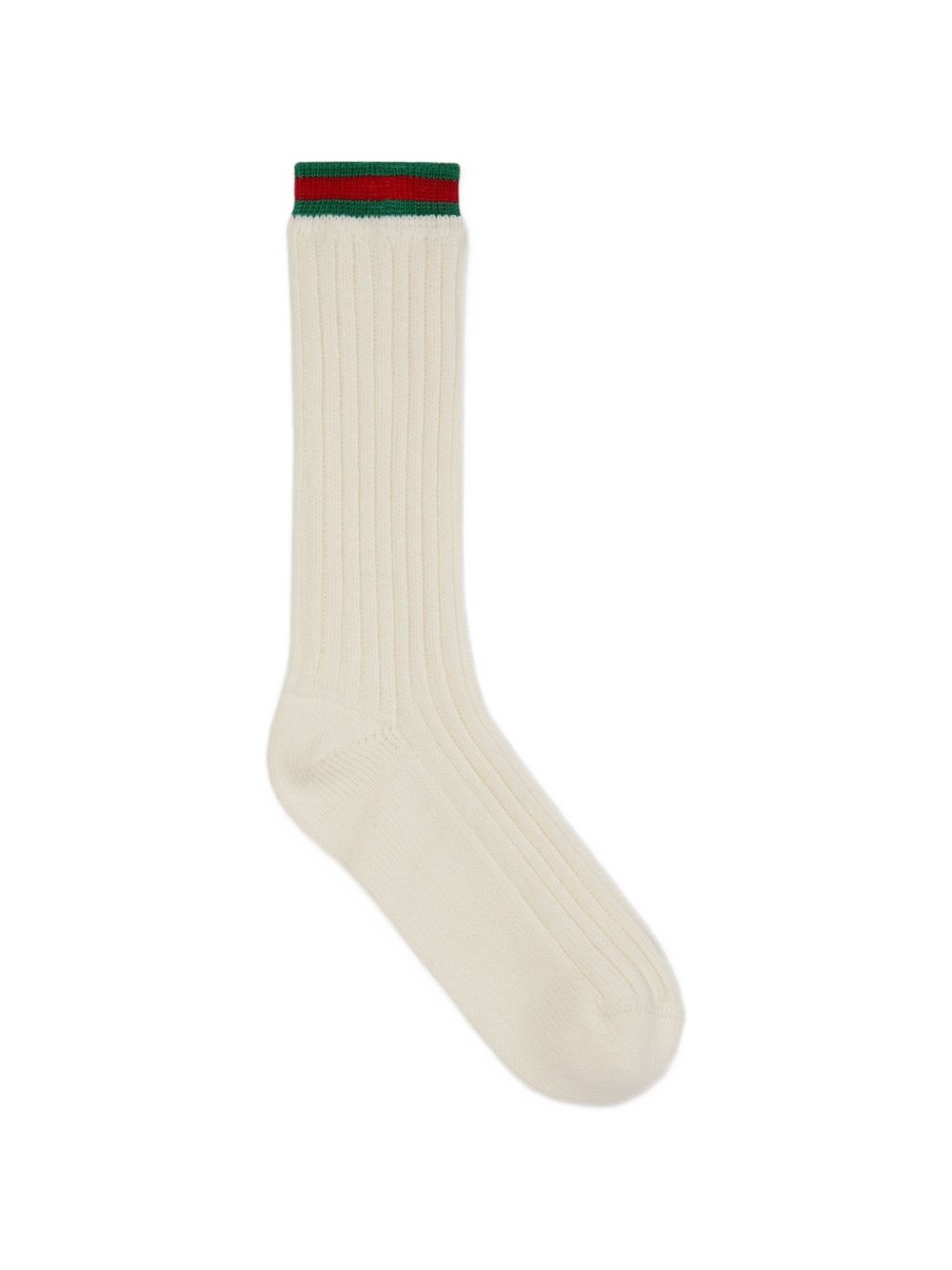 Calzini unisex Gucci Kids - Ninna Nanna