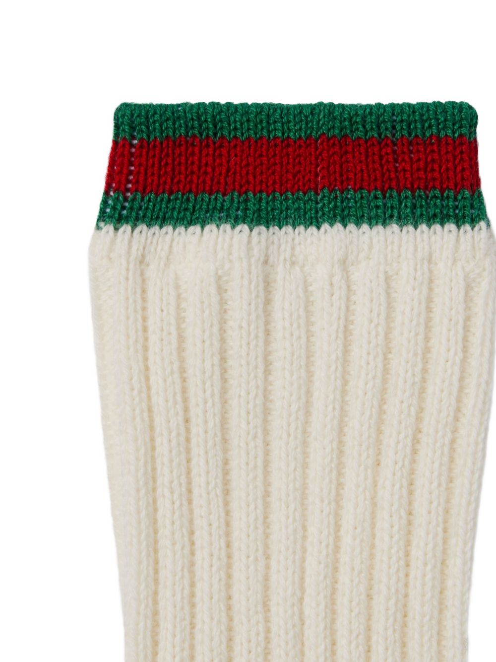 Calzini unisex Gucci Kids - Ninna Nanna