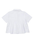 Camicia per bambina Marni Kids - Ninna Nanna