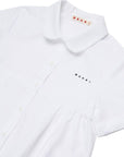 Camicia per bambina Marni Kids - Ninna Nanna