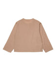 Camicia per bambina Marni Kids con ricamo - Ninna Nanna