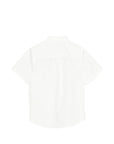 Camicia per bambino Fendi Kids a maniche corte - Ninna Nanna