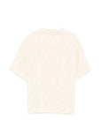 Camicia per bambino Fendi Kids monogram - Ninna Nanna