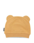 Cappellino per neonato Moschino Kids orsetto - Ninna Nanna