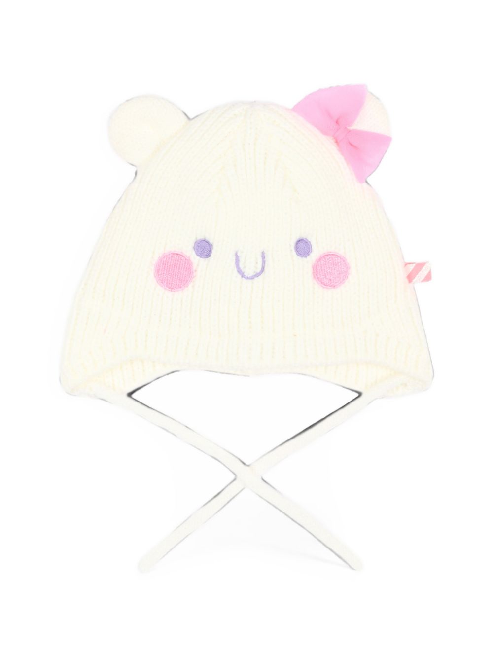 Cappelllo per neonata Billieblush - Ninna Nanna