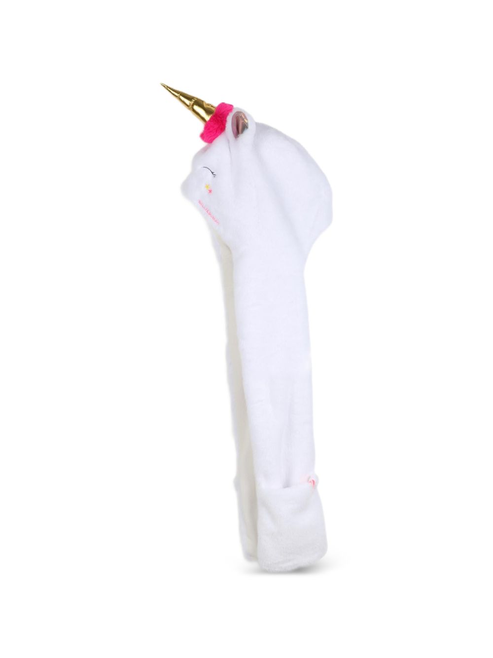Cappello per bambina Billieblush unicorno - Ninna Nanna