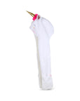 Cappello per bambina Billieblush unicorno - Ninna Nanna