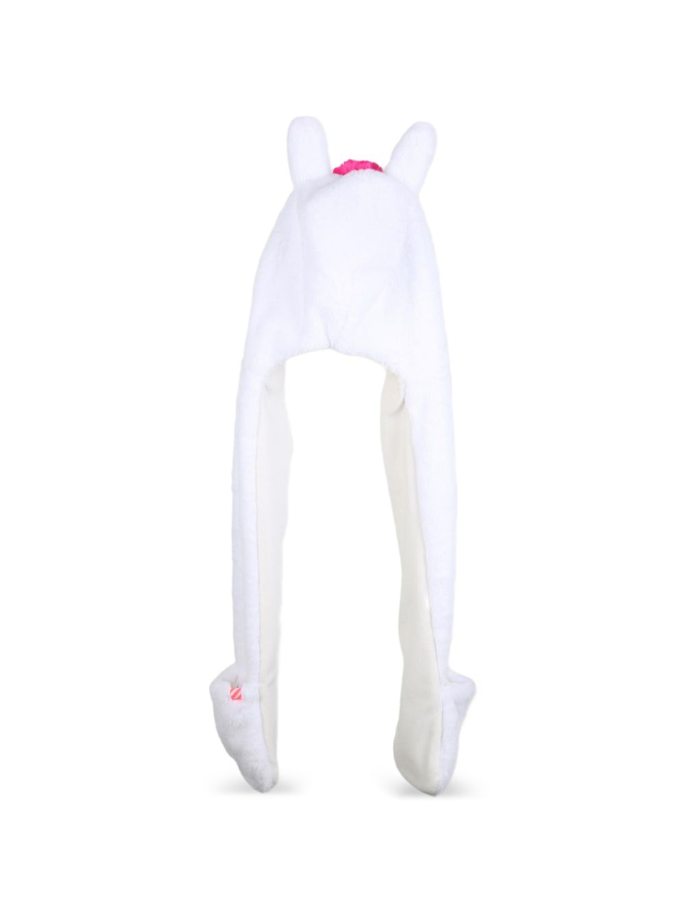 Cappello per bambina Billieblush unicorno - Ninna Nanna