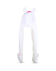 Cappello per bambina Billieblush unicorno - Ninna Nanna