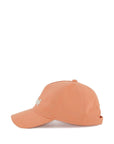 Cappello per bambina Chloé Kids con logo - Ninna Nanna