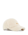 Cappello per bambina Chloé Kids shearling - Ninna Nanna
