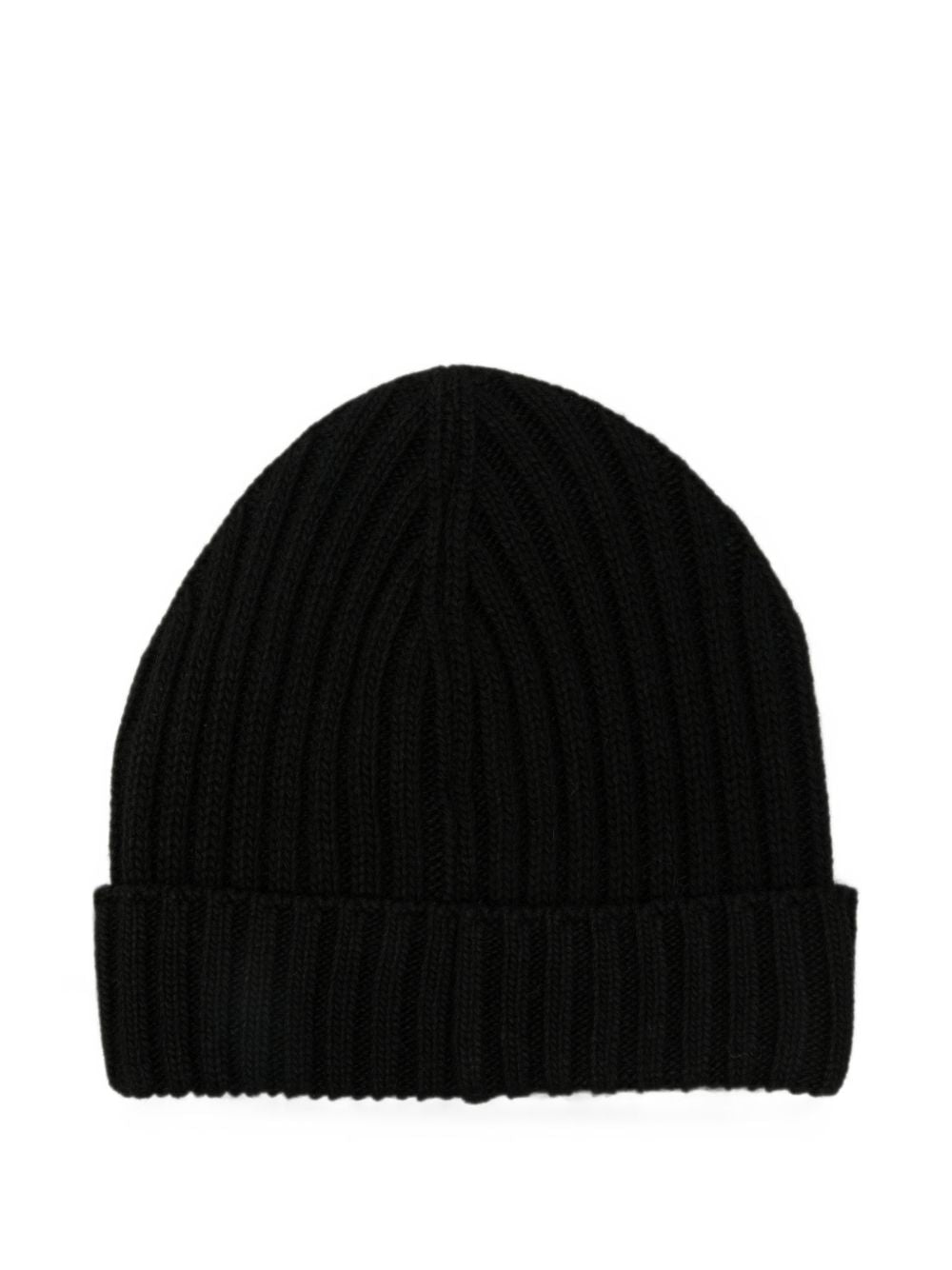 Cappello per bambina Elisabetta Franchi Kids con logo - Ninna Nanna