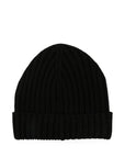 Cappello per bambina Elisabetta Franchi Kids con logo - Ninna Nanna