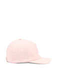 Cappello per bambina Fendi Kids FF - Ninna Nanna