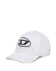 Cappello per bambino Diesel Kids con logo - Ninna Nanna