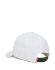 Cappello per bambino Diesel Kids con logo - Ninna Nanna
