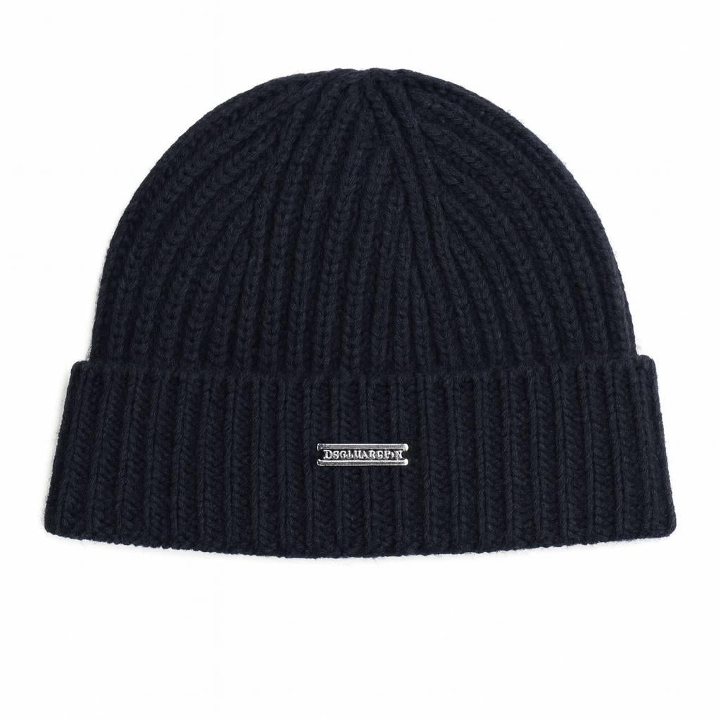 Cappello per bambino Dsquared2 Kids - Ninna Nanna