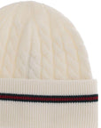 Cappello per bambino Gucci Kids in lana - Ninna Nanna