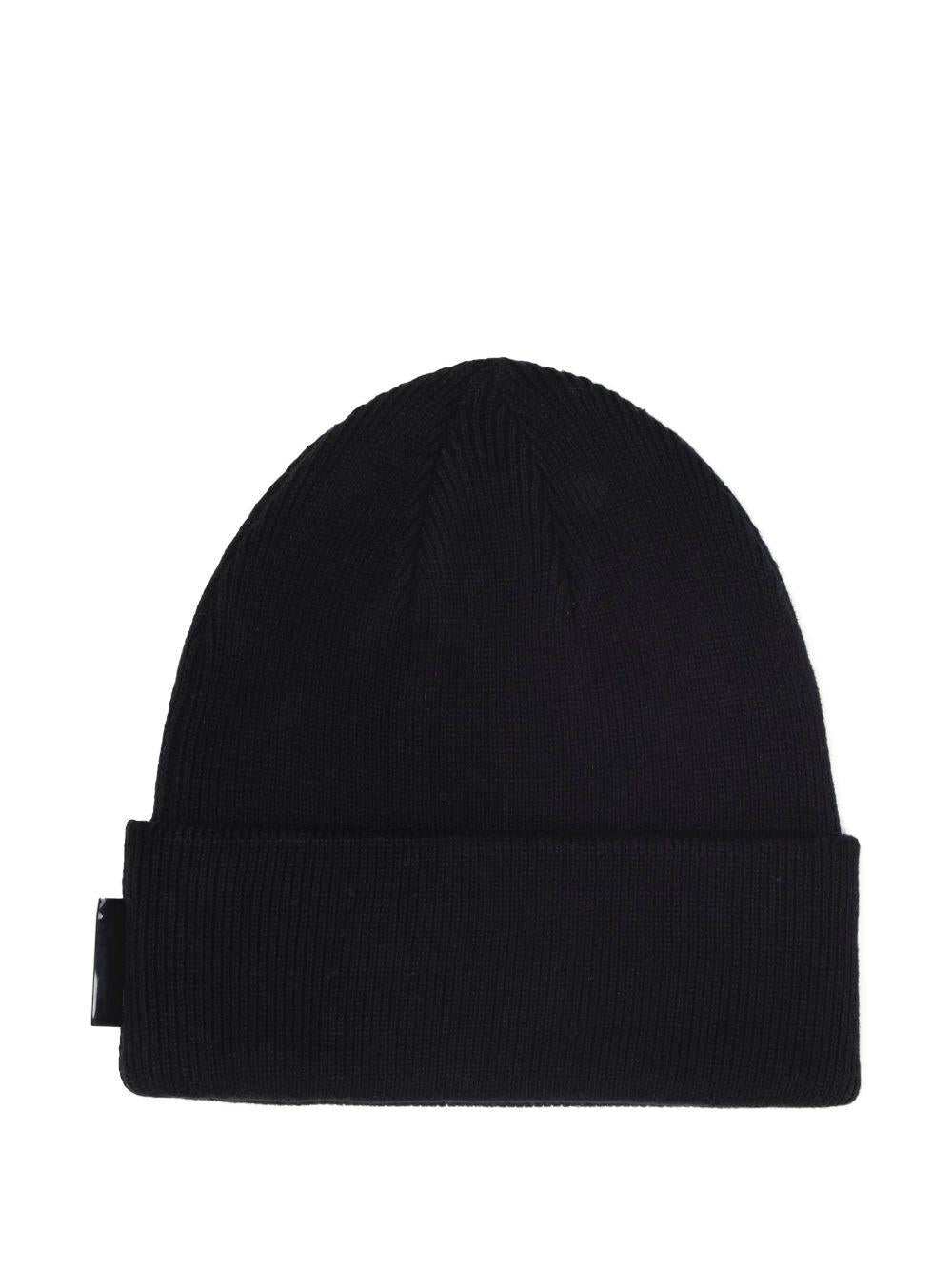 Cappello per bambino Karl Lagerfeld Kids - Ninna Nanna