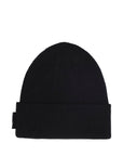 Cappello per bambino Karl Lagerfeld Kids - Ninna Nanna