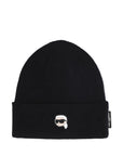 Cappello per bambino Karl Lagerfeld Kids - Ninna Nanna