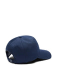 Cappello per bambino Lacoste Kids con logo - Ninna Nanna