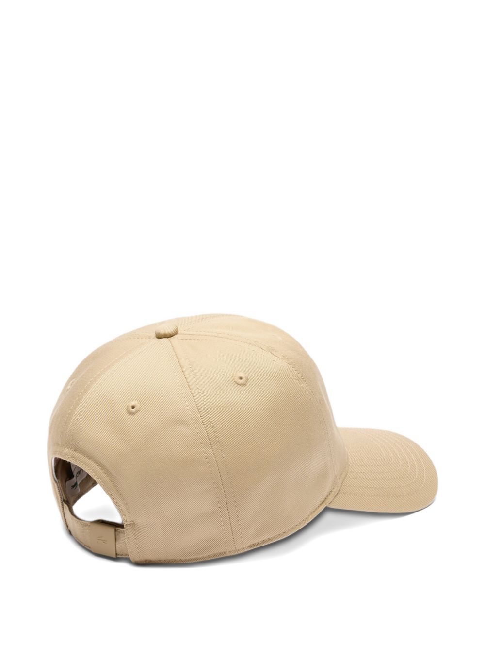 Cappello per bambino Lacoste Kids con logo - Ninna Nanna