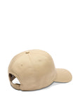 Cappello per bambino Lacoste Kids con logo - Ninna Nanna