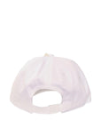 Cappello per bambino Lacoste Kids con logo - Ninna Nanna