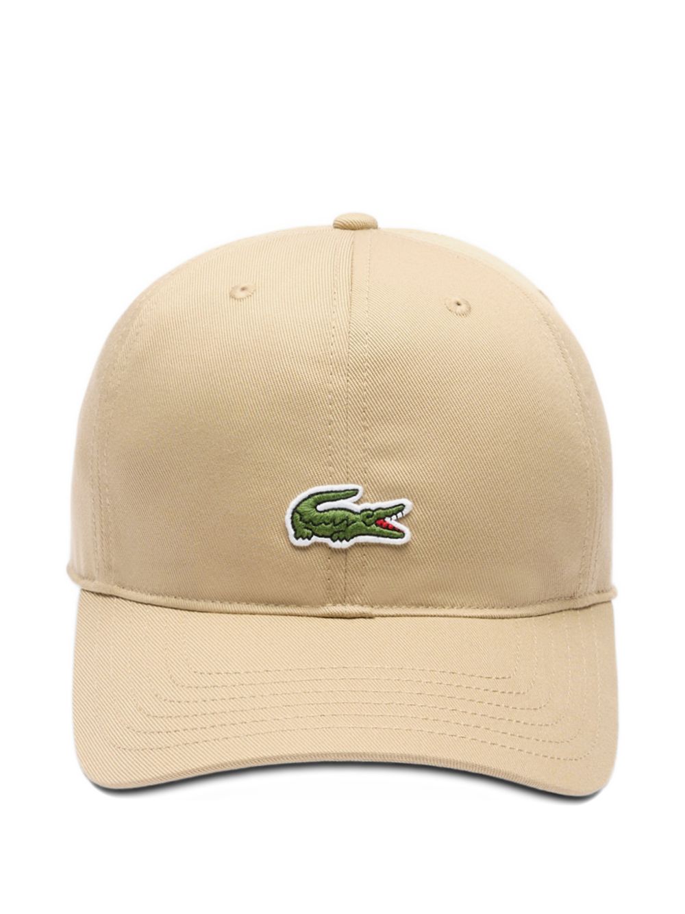 Cappello per bambino Lacoste Kids con logo - Ninna Nanna