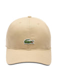 Cappello per bambino Lacoste Kids con logo - Ninna Nanna