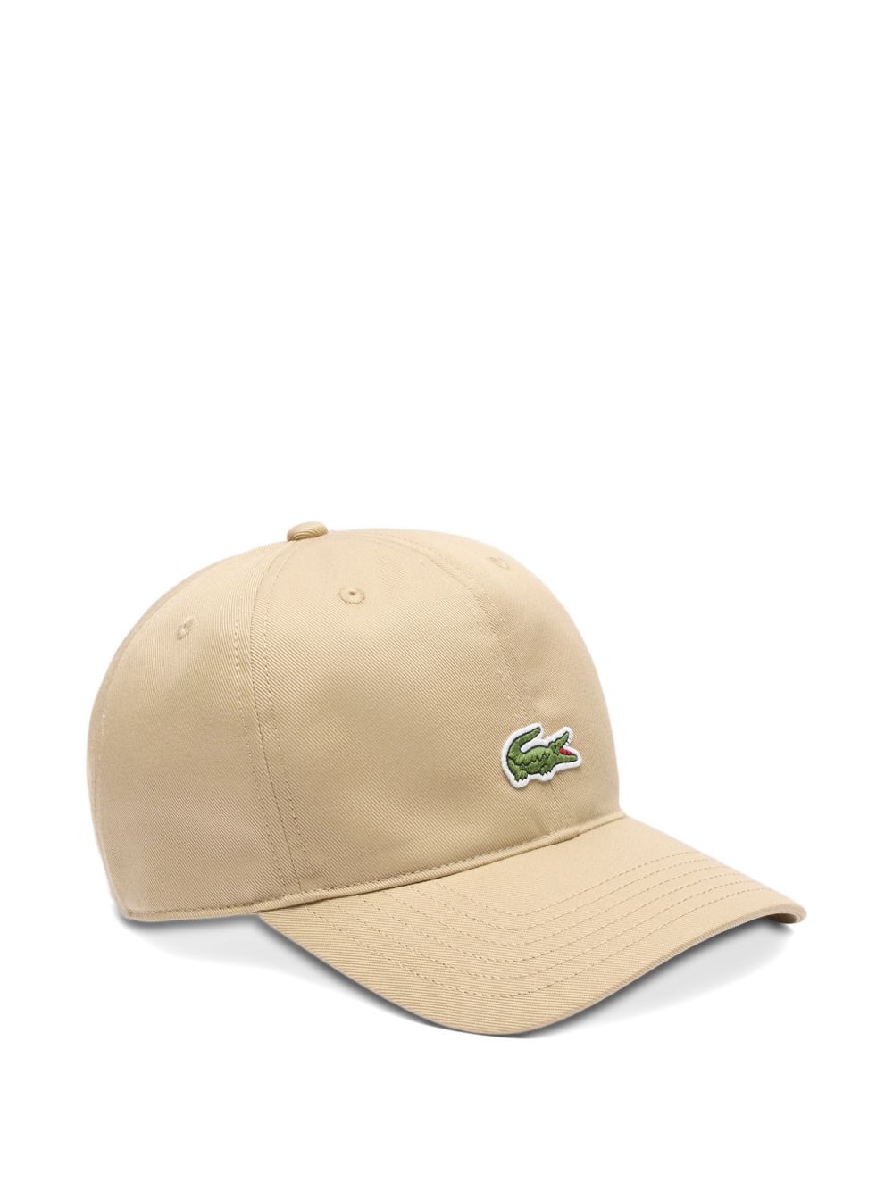 Cappello per bambino Lacoste Kids con logo - Ninna Nanna