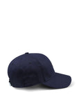 Cappello per bambino Moncler Enfant con logo - Ninna Nanna