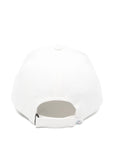 Cappello per bambino Moncler Enfant con logo - Ninna Nanna