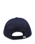 Cappello per bambino Moncler Enfant con logo - Ninna Nanna