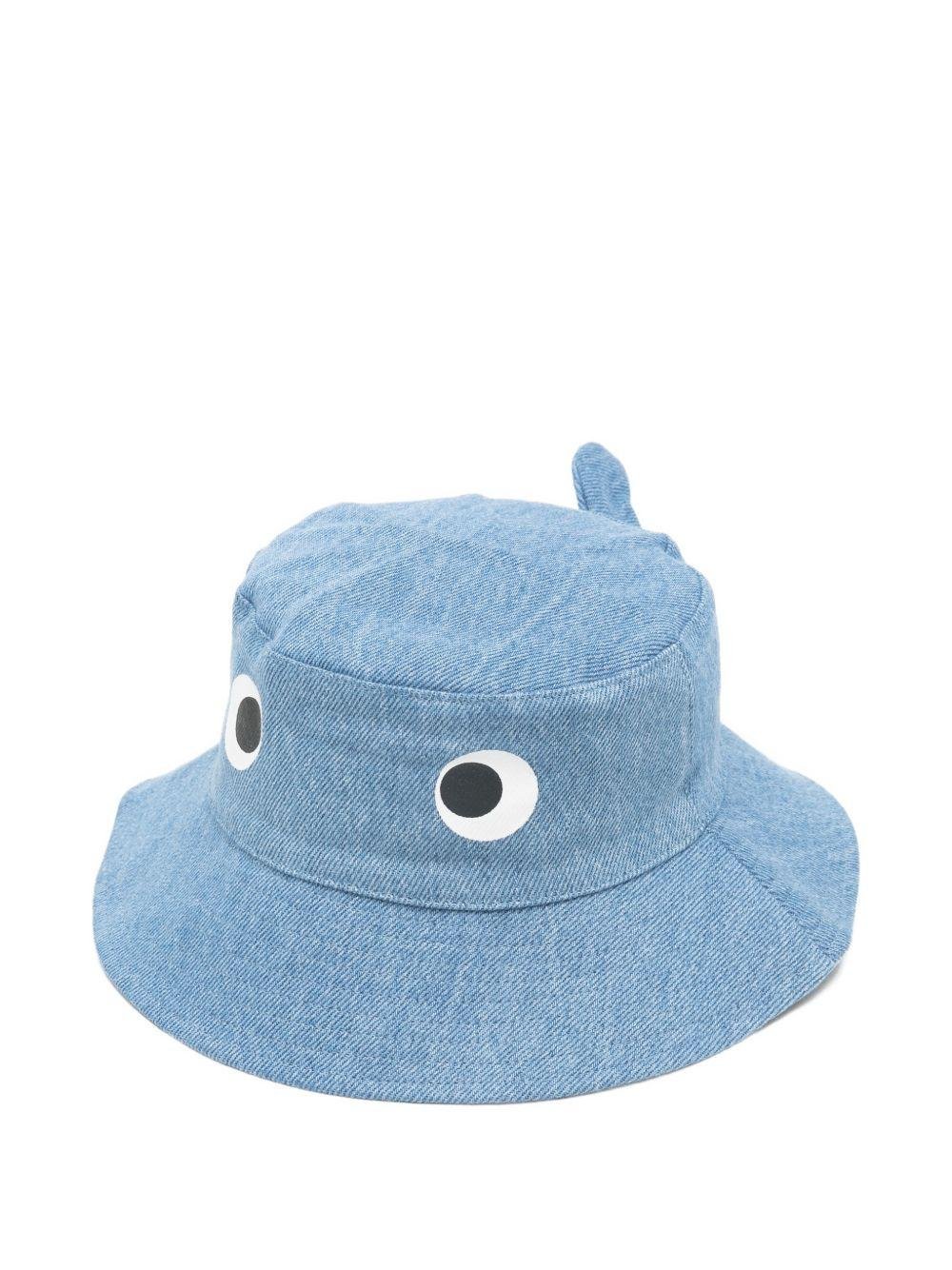Cappello per bambino Stella McCartney Kids - Ninna Nanna