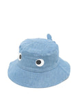 Cappello per bambino Stella McCartney Kids - Ninna Nanna