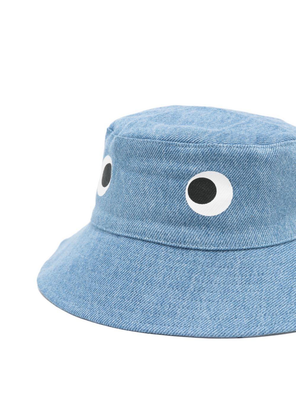 Cappello per bambino Stella McCartney Kids - Ninna Nanna