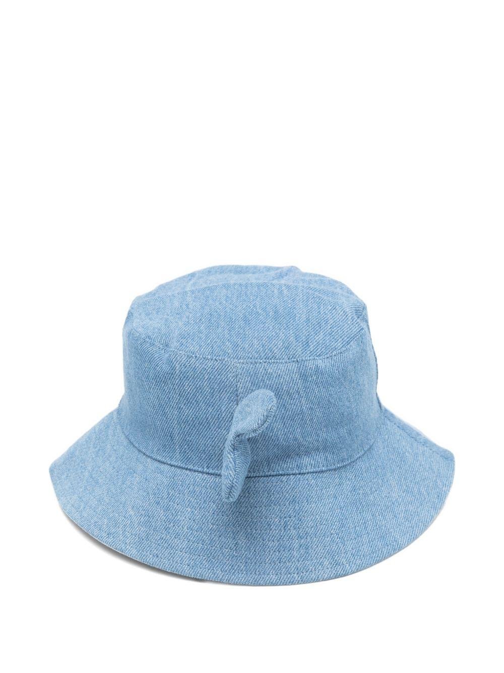 Cappello per bambino Stella McCartney Kids - Ninna Nanna