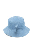 Cappello per bambino Stella McCartney Kids - Ninna Nanna
