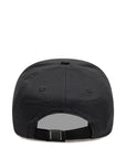 Cappello per bambino Stone Island Junior con logo - Ninna Nanna