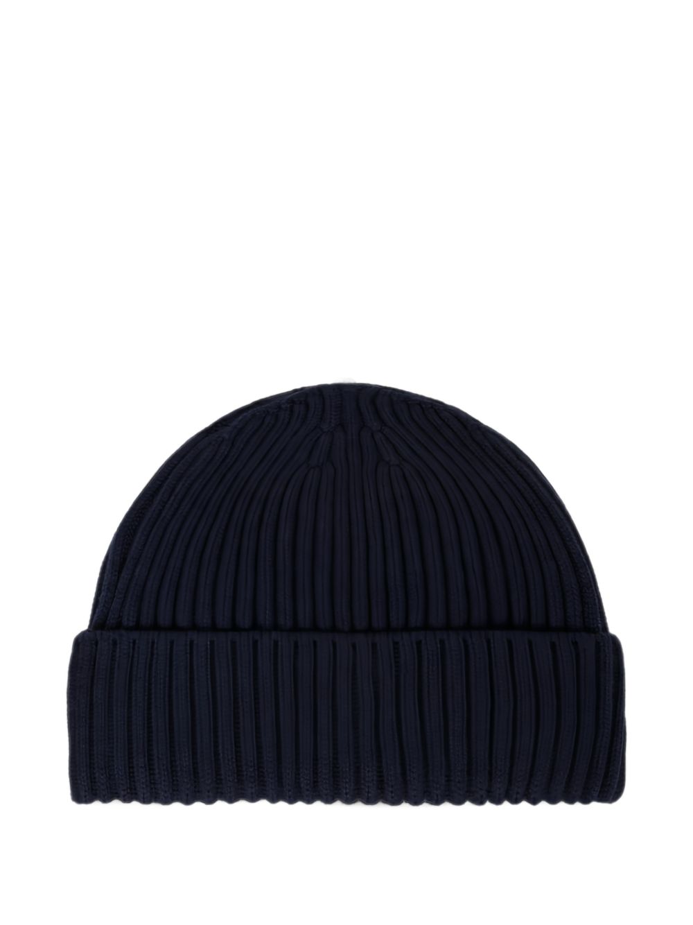 Cappello per bambino Stone Island Junior con logo - Ninna Nanna