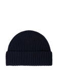 Cappello per bambino Stone Island Junior con logo - Ninna Nanna