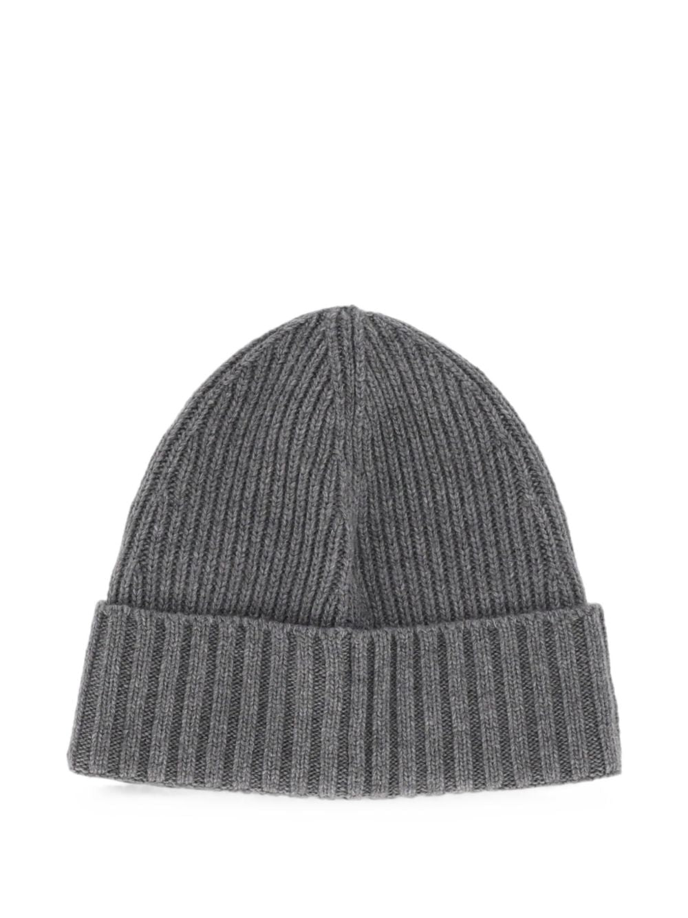 Cappello per bambino Stone Island Junior con logo - Ninna Nanna