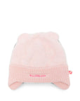 Cappello per neonata Billieblush con logo - Ninna Nanna