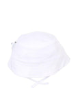 Cappello per neonato Boss Kids reversibile - Ninna Nanna